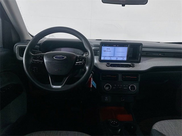 Used 2023 Ford Maverick XLT image 20