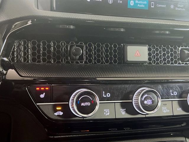 Used 2023 Honda CR-V EX-L image 14