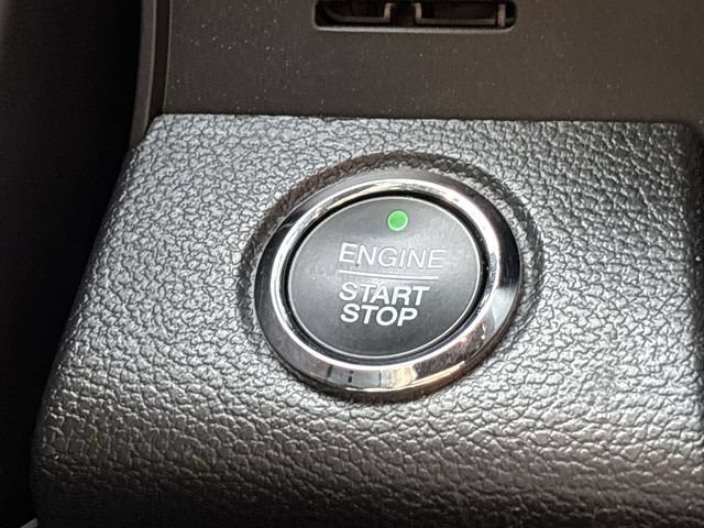 Used 2021 Ford Expedition King Ranch AWD/4WD image 20