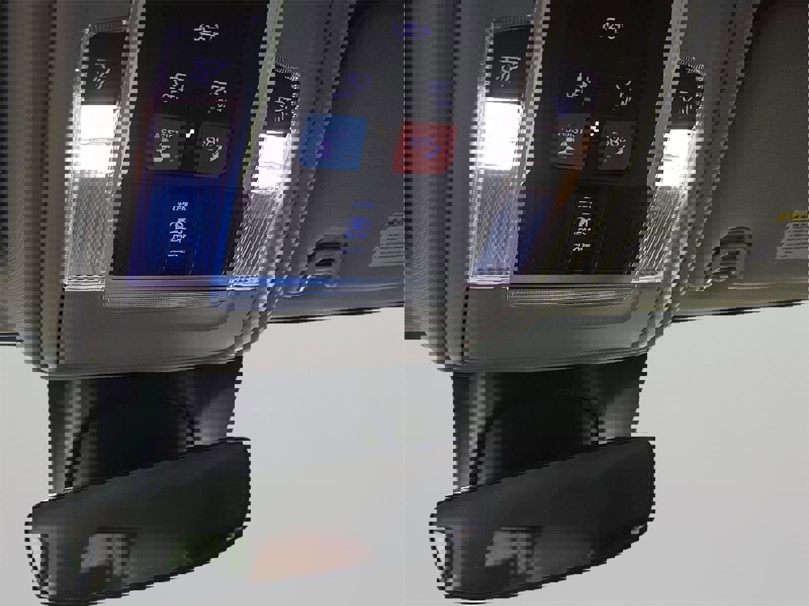 Used 2025 RAM 3500 Laramie w/ Max Tow Package image 18