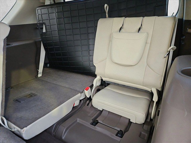 Used 2014 Lexus GX 460 w/ Premium Package AWD/4WD image 21