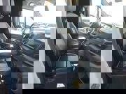 Used 2023 Ford Transit 250 Medium Roof AWD w/ Load Area Protection Package image 8