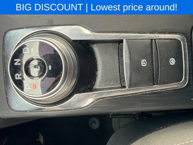 Used 2020 Ford Escape S AWD/4WD image 31