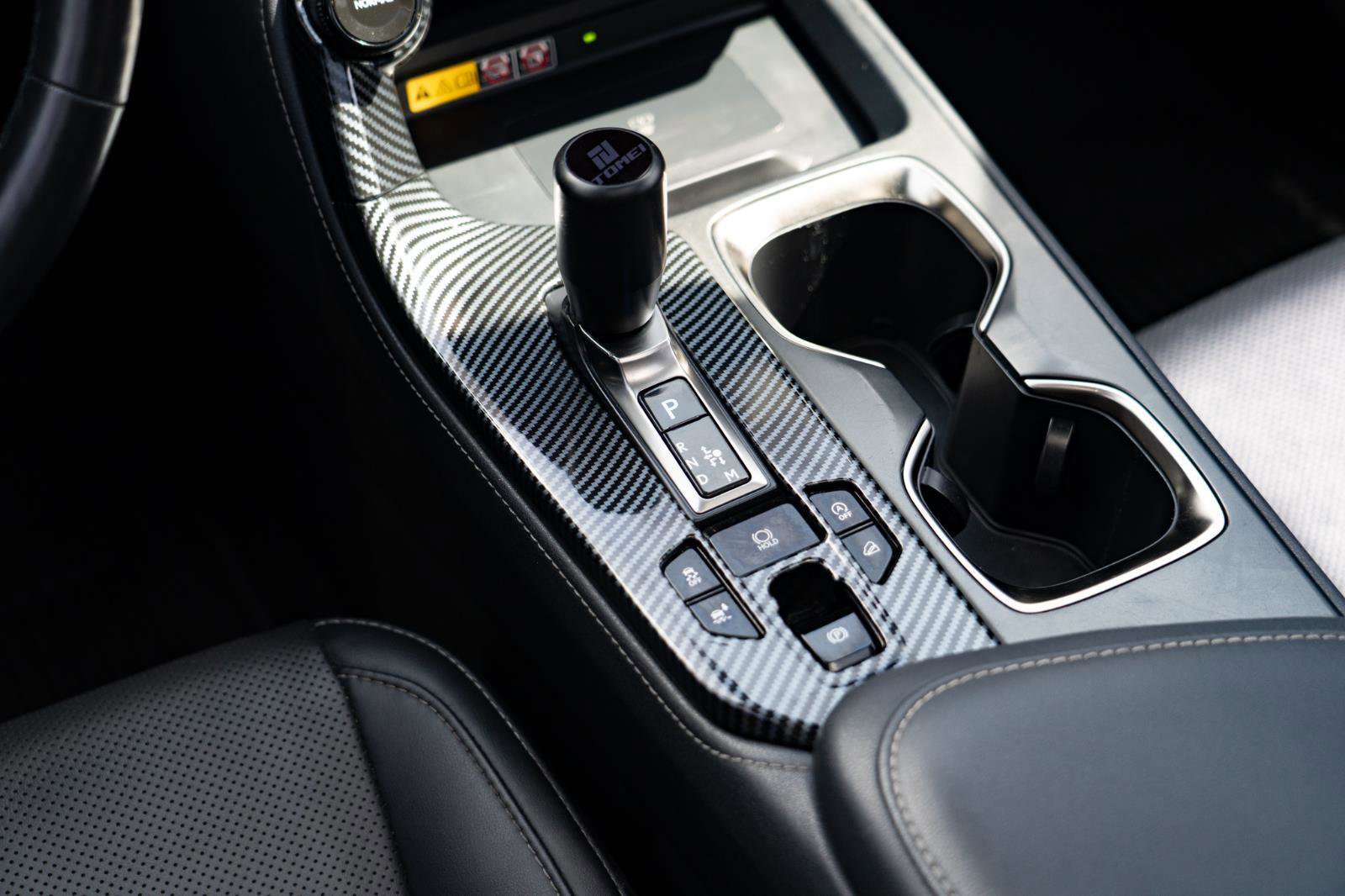 Used 2022 Lexus NX 350 AWD image 26