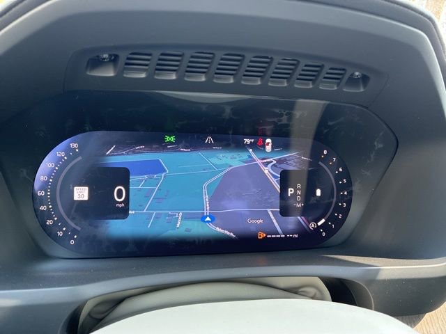 New 2026 Volvo XC90 B6 Ultra w/ Protection Package image 32