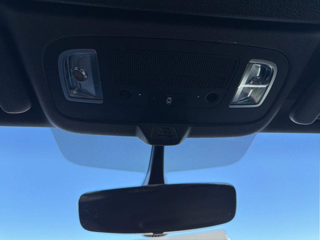 Used 2018 Audi A3 2.0T Premium Plus w/ Premium Plus Package image 9