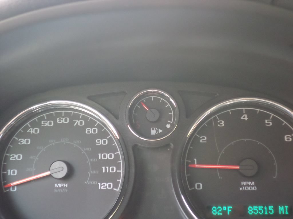 Used 2010 Chevrolet Cobalt LT FWD image 21