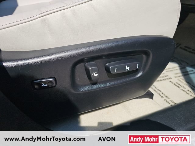 Used 2015 Lexus RX 350 FWD image 38