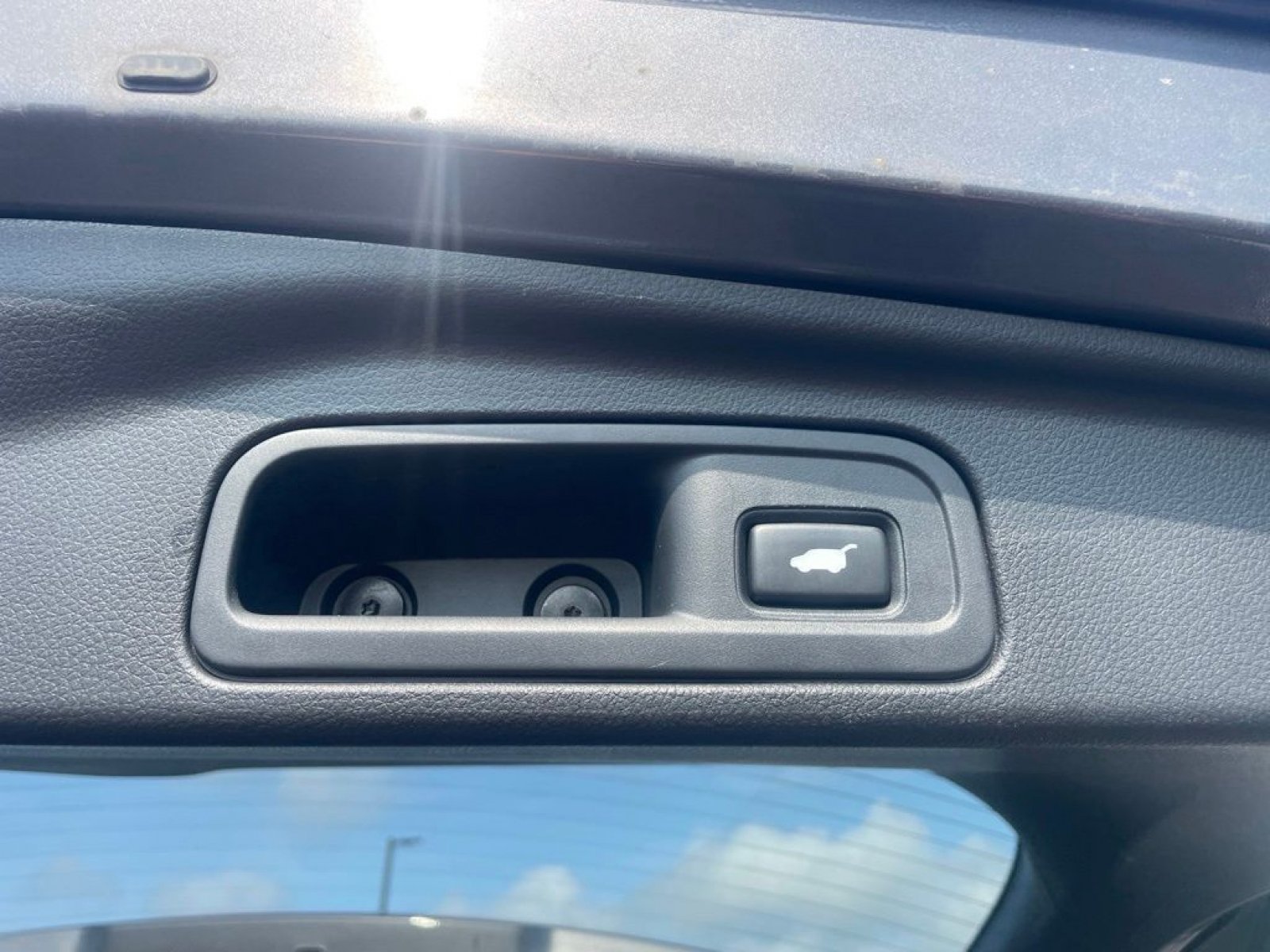 Used 2017 Honda Pilot Touring image 30