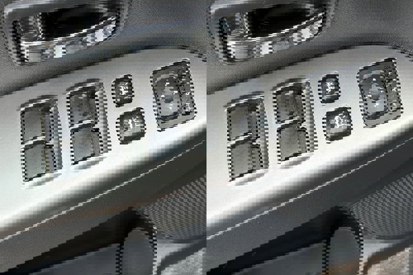 Used 2024 Mitsubishi Outlander Sport SE image 15