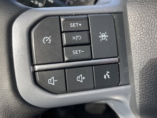 Used 2023 Ford F150 XLT w/ Equipment Group 302A High image 21