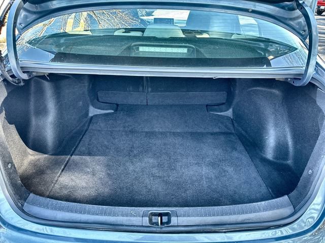 Used 2021 Toyota Corolla LE image 30