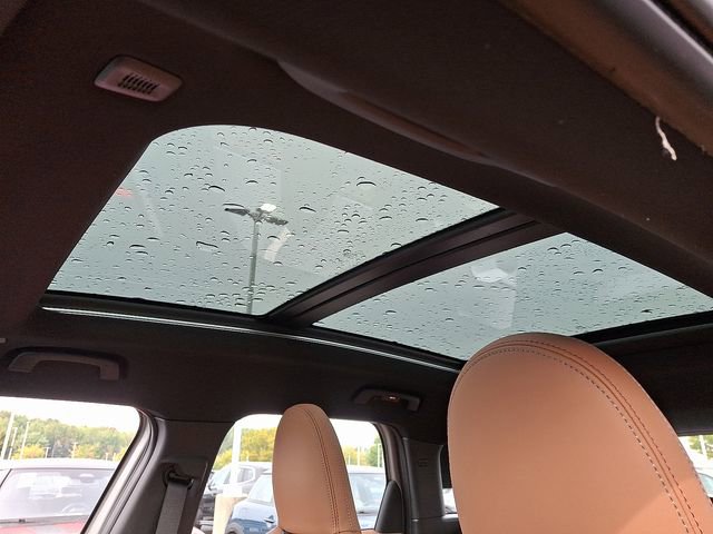 Used 2026 MINI Cooper Countryman S image 12