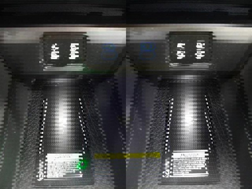 Used 2024 Honda Accord Touring image 22