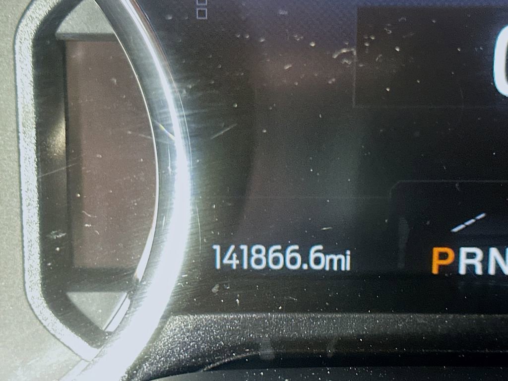 Used 2021 Ford F250 Lariat image 34