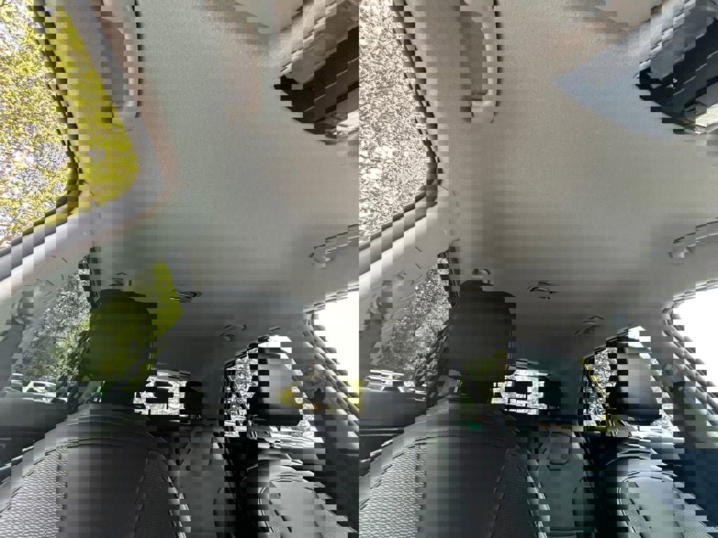 Used 2023 Kia Niro Wind FWD image 27