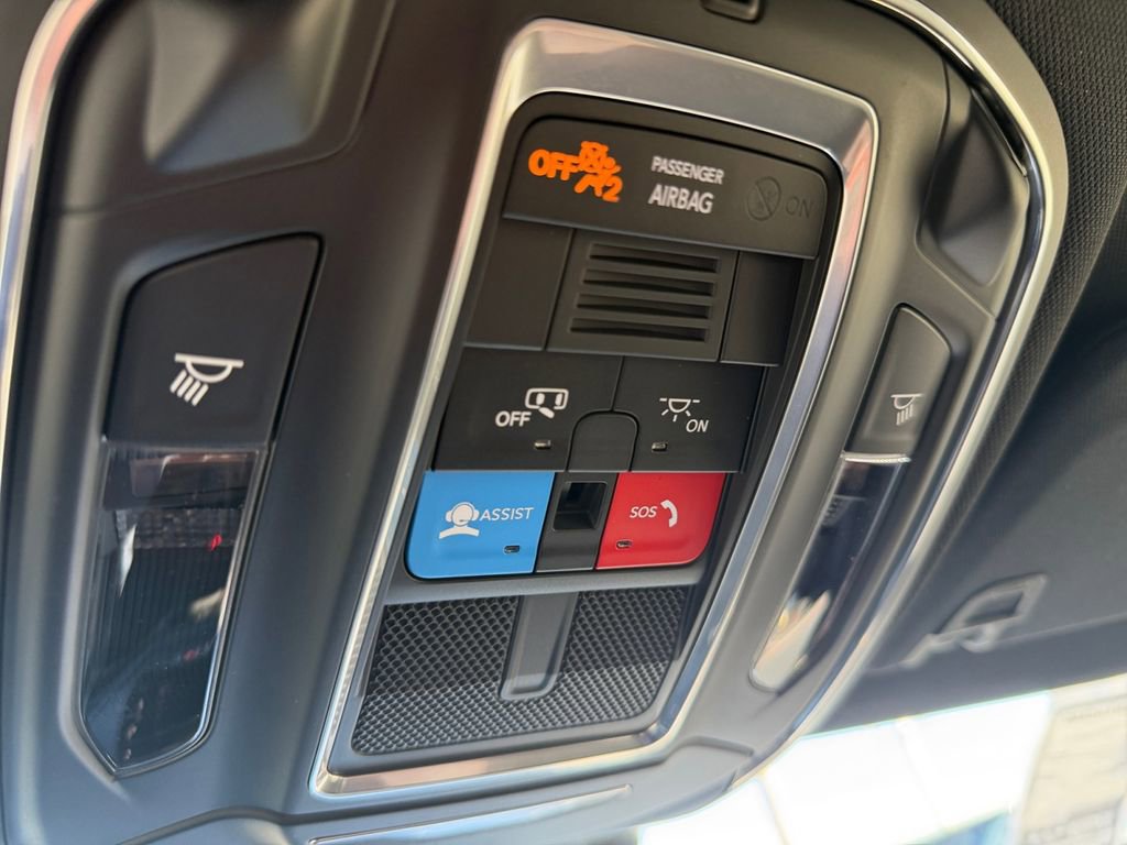 New 2026 Dodge Charger Scat Pack image 21