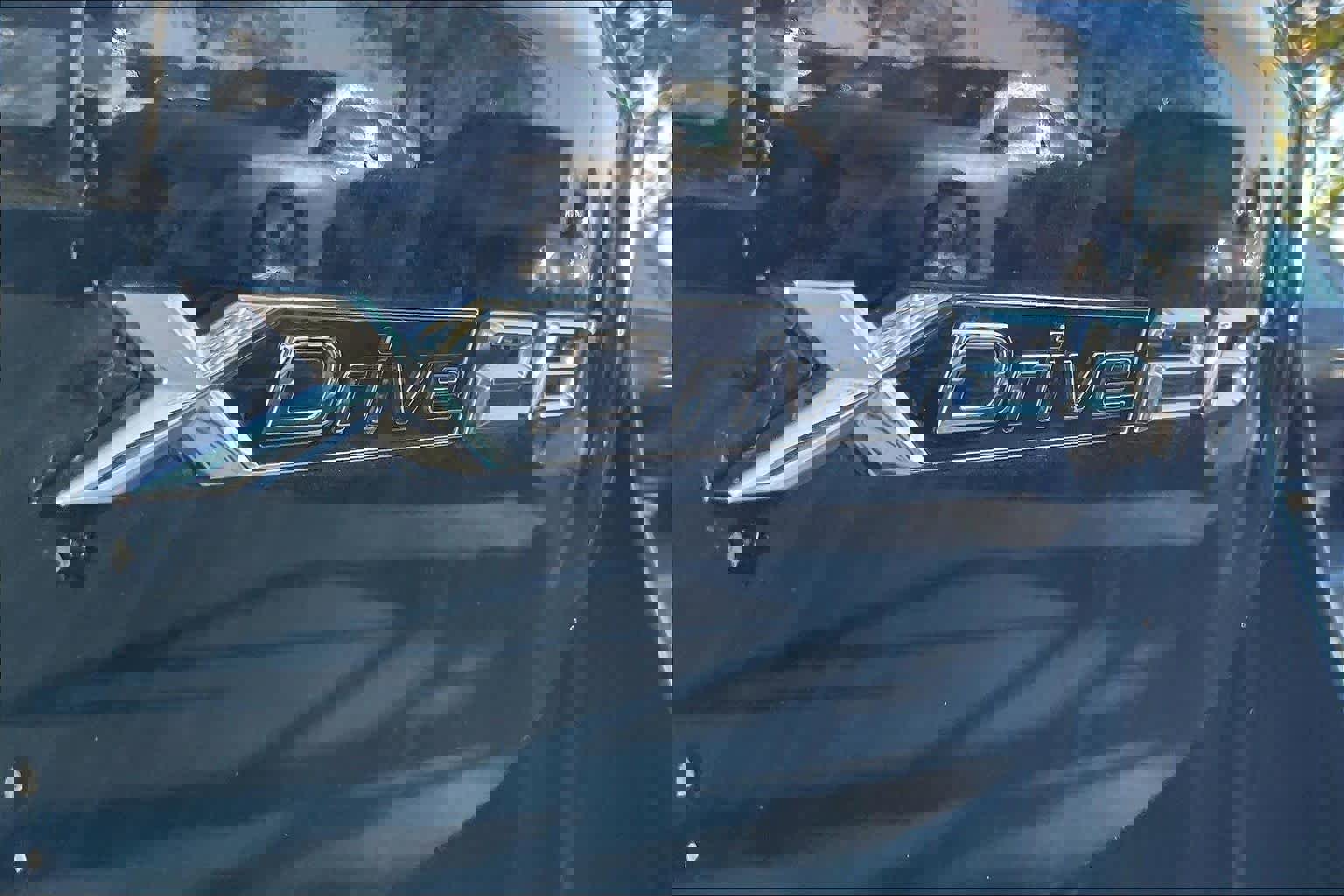 Used 2025 BMW X1 xDrive28i w/ Convenience Package image 11