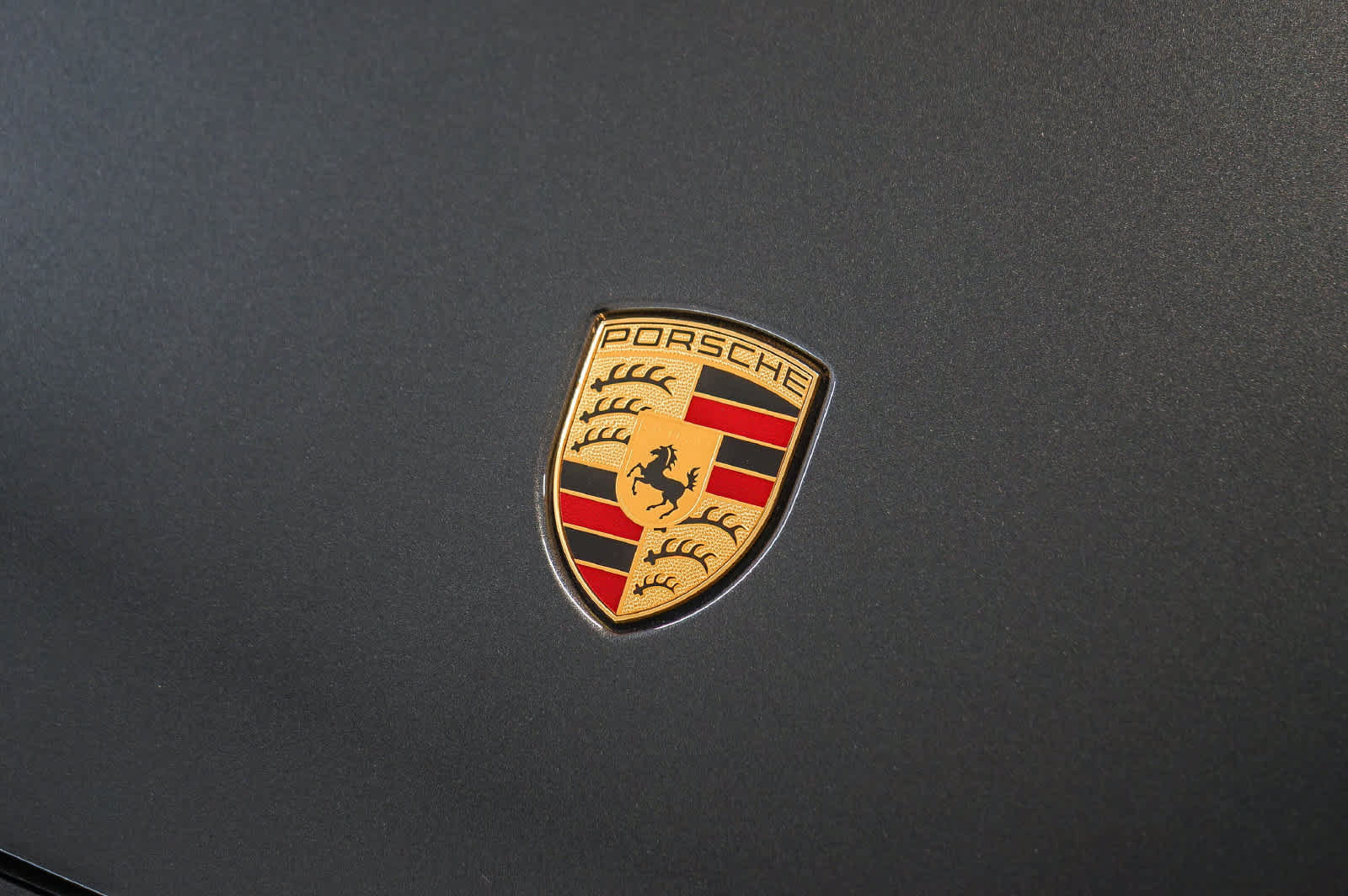 Certified 2023 Porsche Taycan GTS AWD/4WD image 17