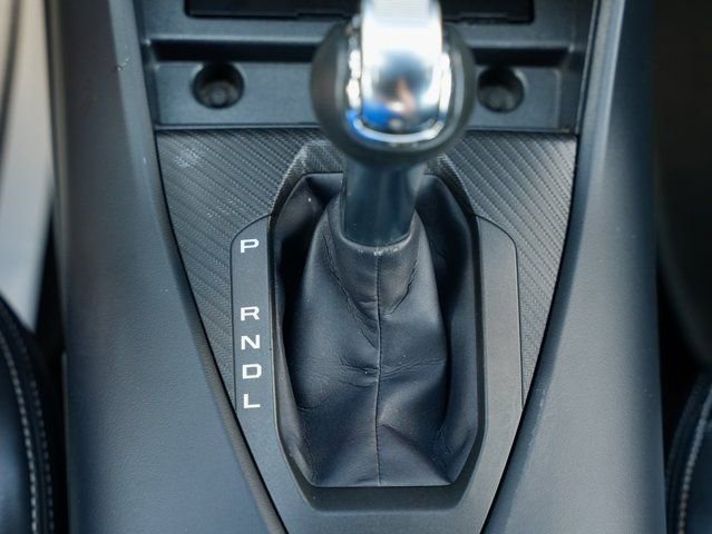 Used 2024 Ford Mustang Premium image 21