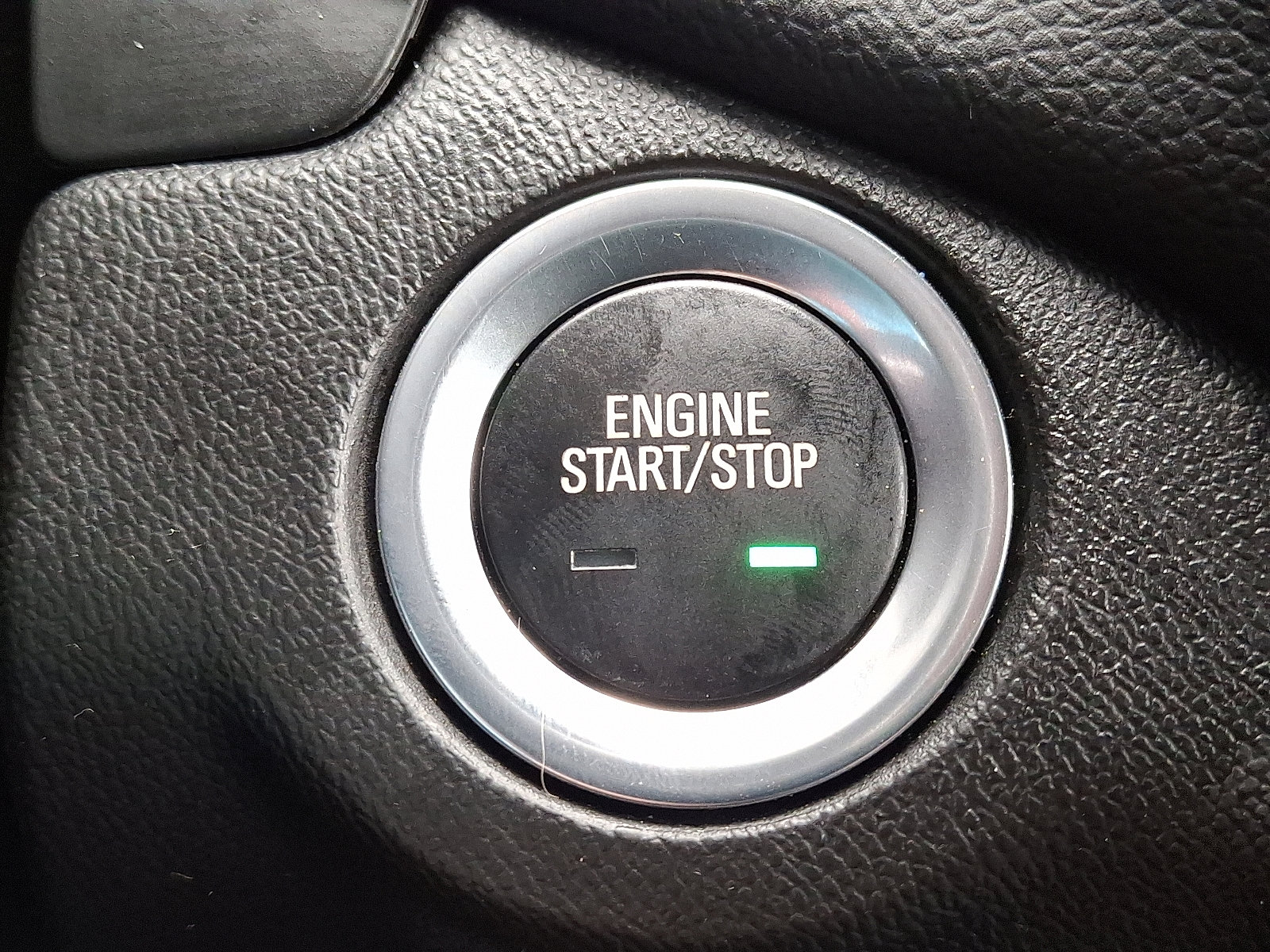 Used 2022 Chevrolet Equinox LT image 21