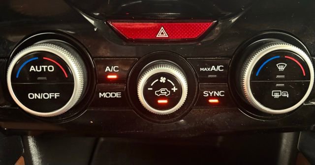 Used 2021 Subaru Forester Touring w/ Popular Package #2 image 32