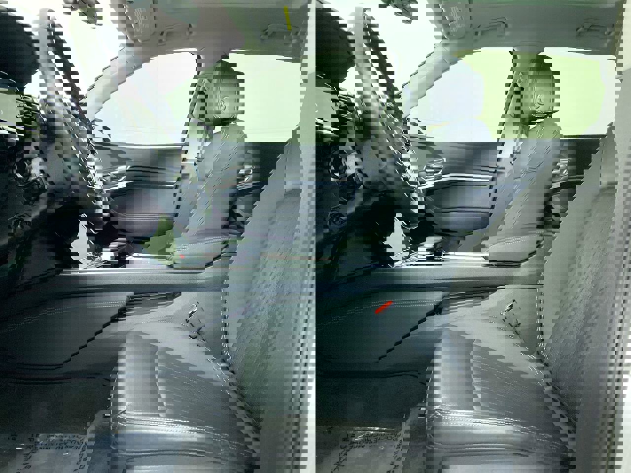 Certified 2022 Audi e-tron Premium Plus w/ Premium Plus Package image 2