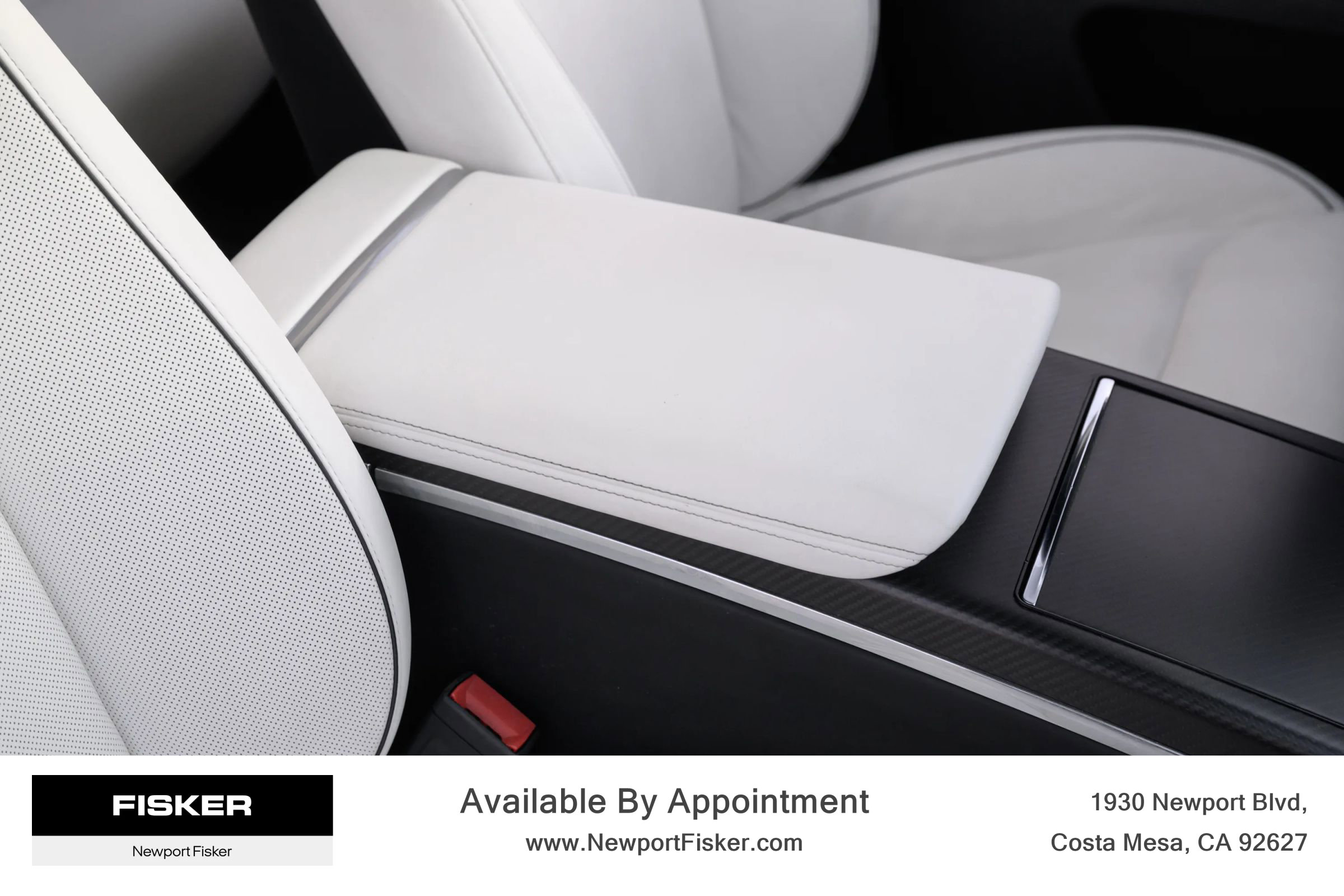 Used 2022 Tesla Model X Plaid image 38