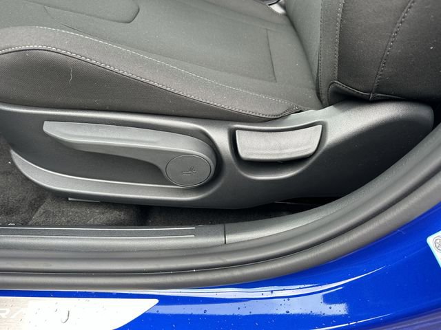 New 2026 Hyundai Elantra Sport image 36