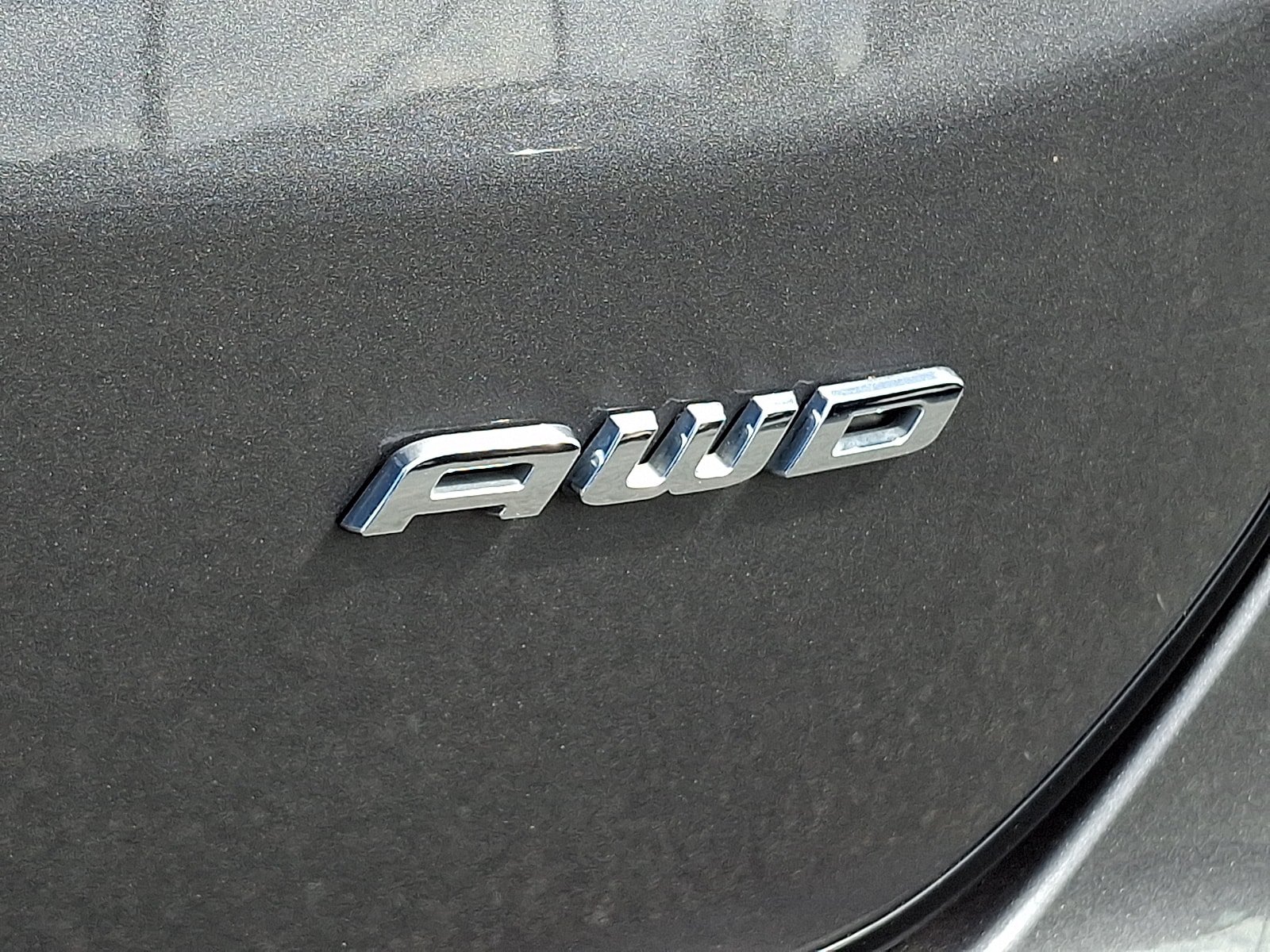 Certified 2023 Ford Edge SEL w/ Convenience Package AWD/4WD image 29