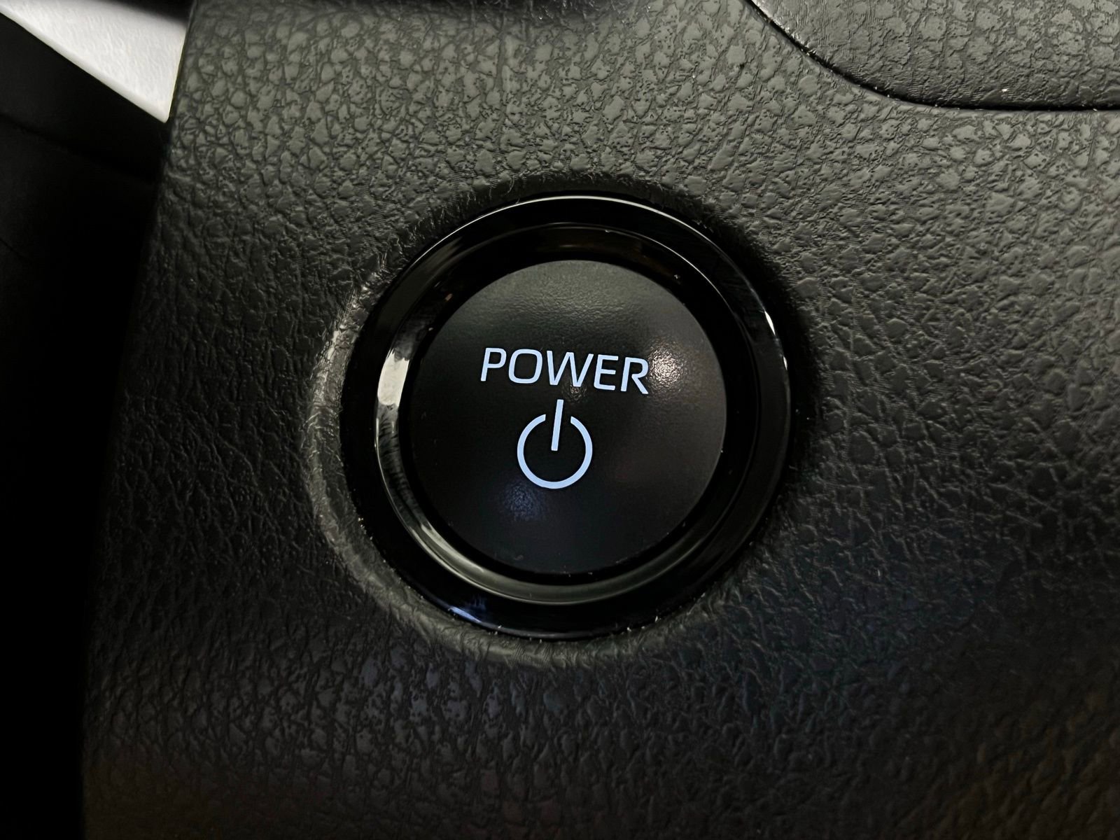 Certified 2025 Toyota Camry LE image 19