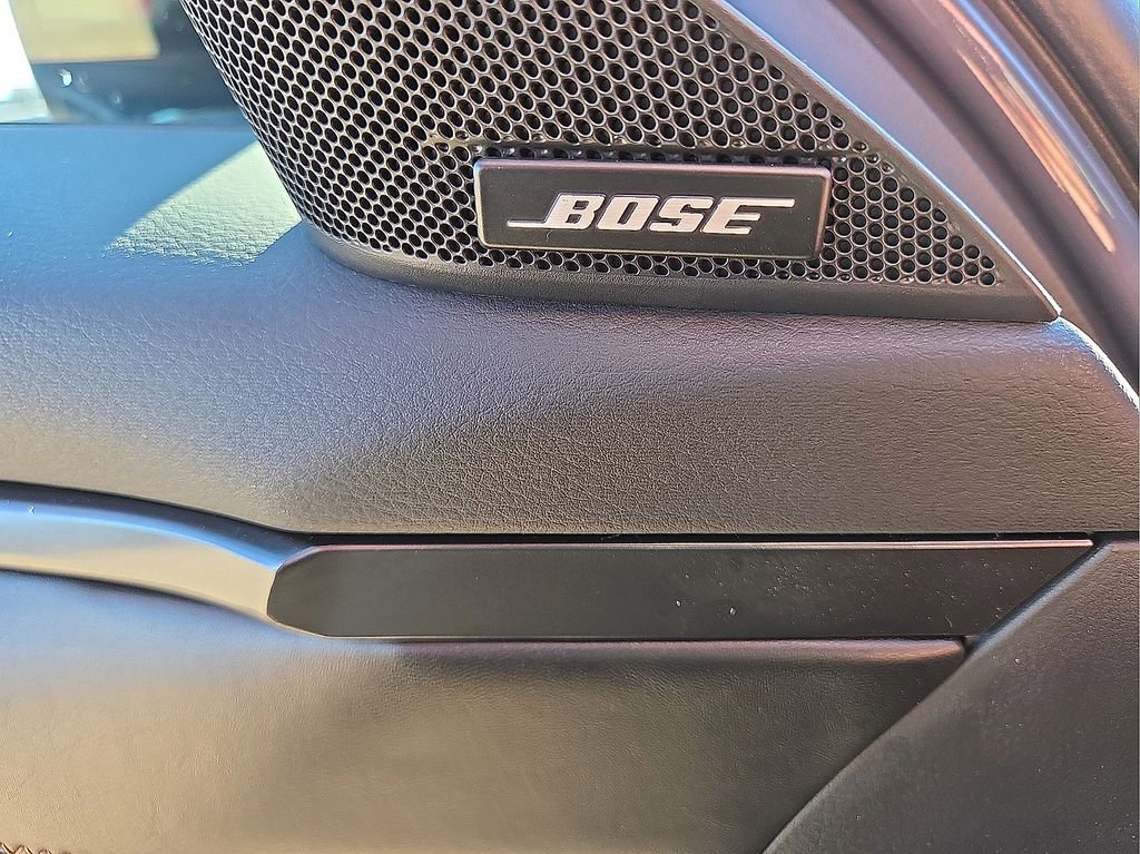 New 2026 MAZDA CX-50 AWD 2.5 Hybrid w/ Weather Package image 20