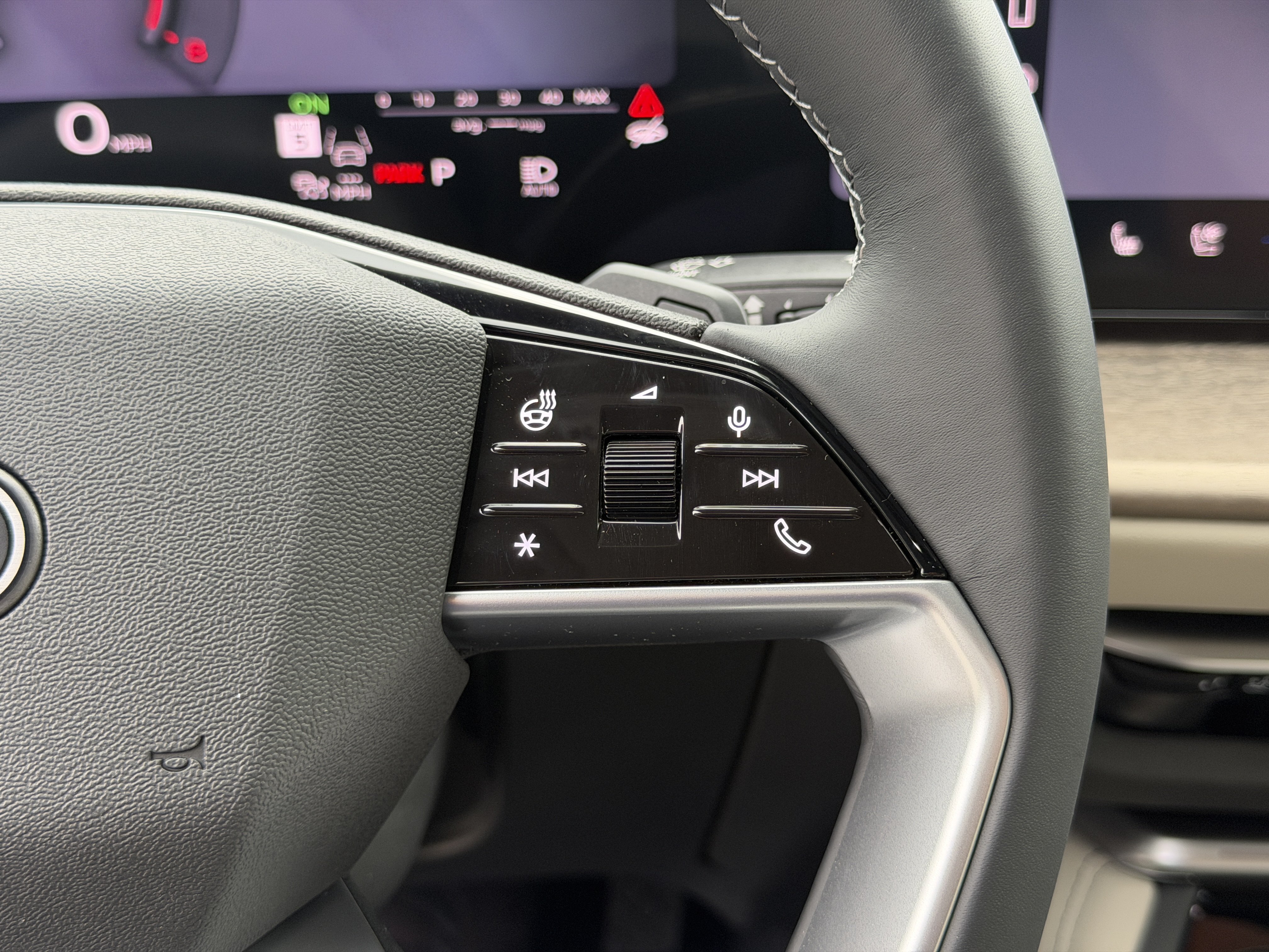 New 2026 Audi Q5 Prestige AWD/4WD image 31