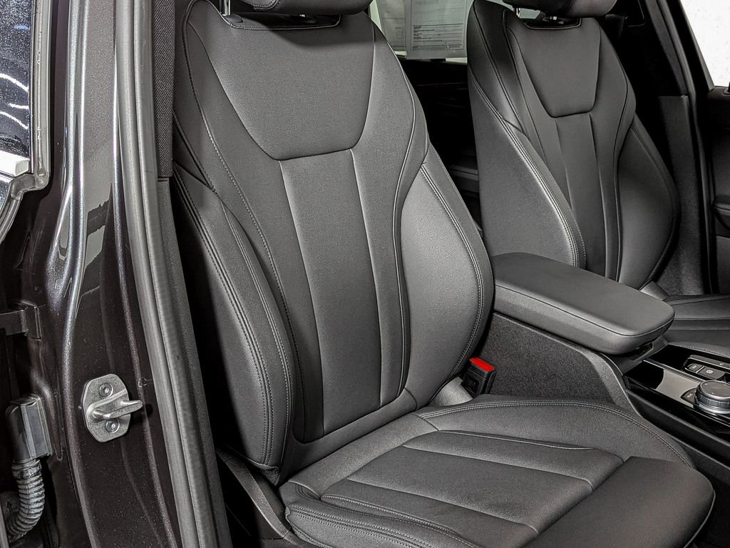 Used 2021 BMW X3 xDrive30i w/ Convenience Package image 29