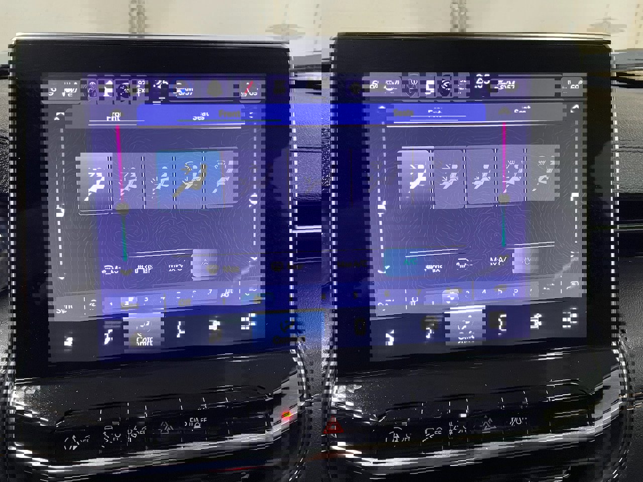 Used 2022 Jeep Compass Limited image 19