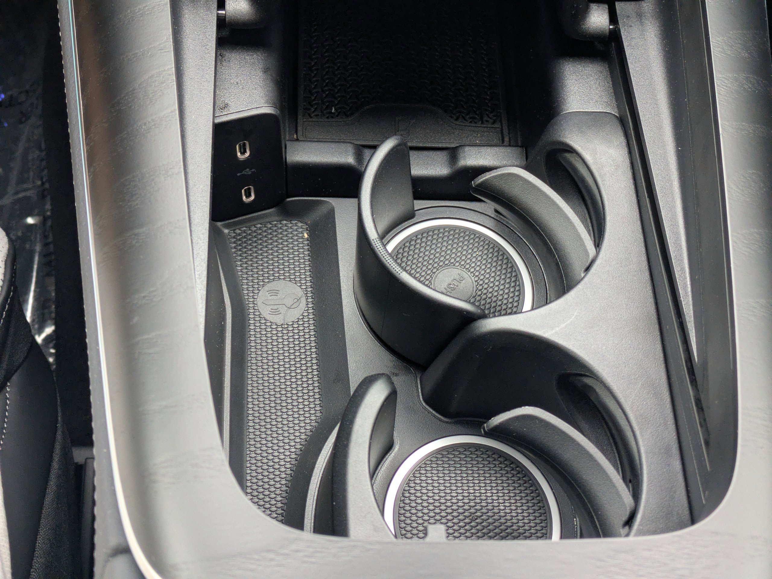 New 2026 Mercedes-Benz E 53 AMG e 4MATIC Sedan image 23