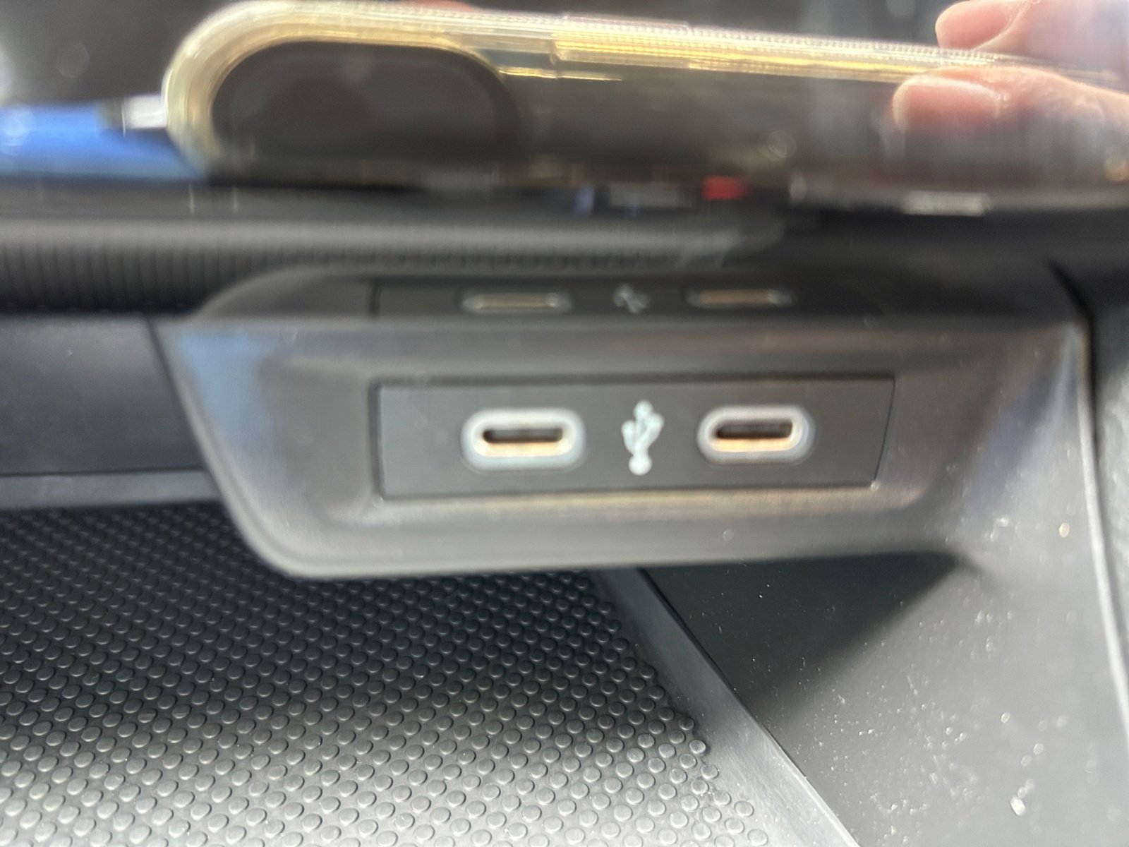 Used 2025 Volkswagen Jetta Sport image 16