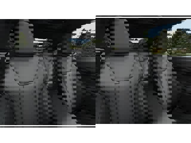 New 2026 BMW 430i Coupe w/ M Sport Package RWD image 11