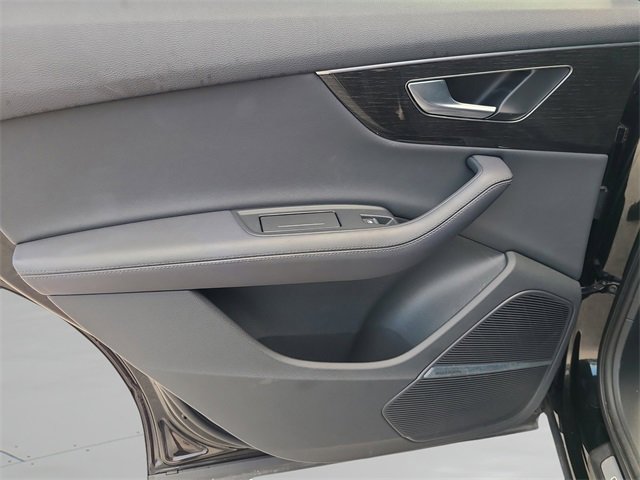 Used 2024 Audi Q7 3.0T Premium Plus image 36