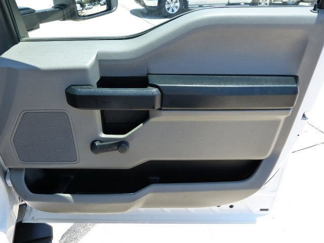 Used 2019 Ford F250 XL RWD image 16