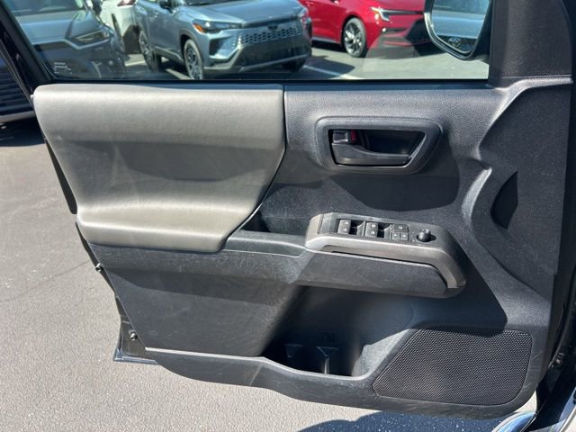 Used 2020 Toyota Tacoma SR5 image 29