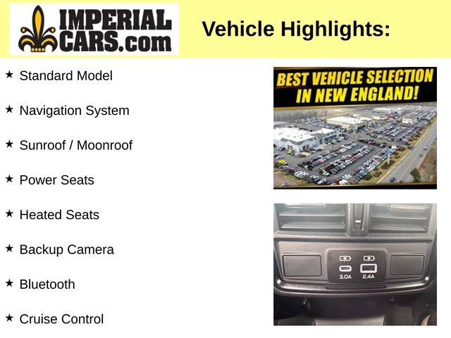 Used 2025 Subaru Forester Limited image 18