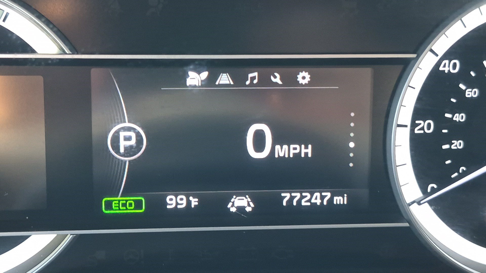 Used 2019 Kia Niro EX FWD image 19