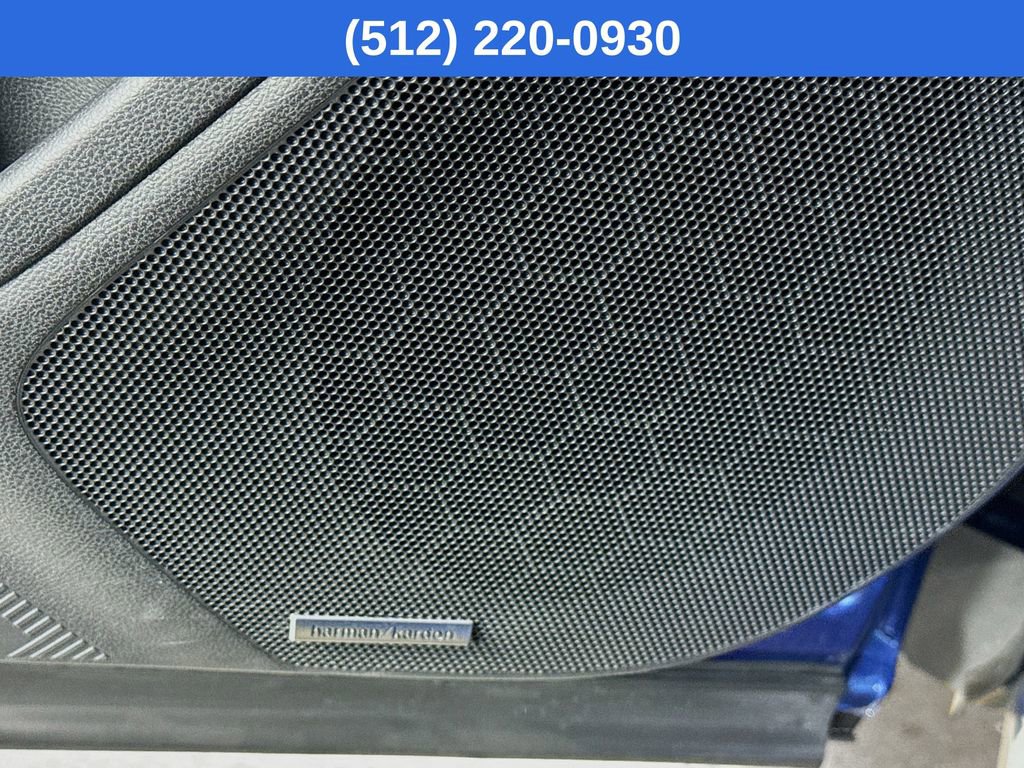 Used 2026 Subaru Forester Touring image 23