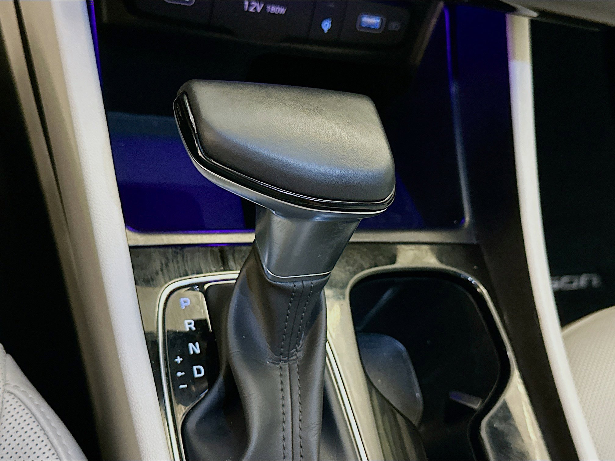 Used 2023 Hyundai Tucson SEL w/ Convenience Package image 24