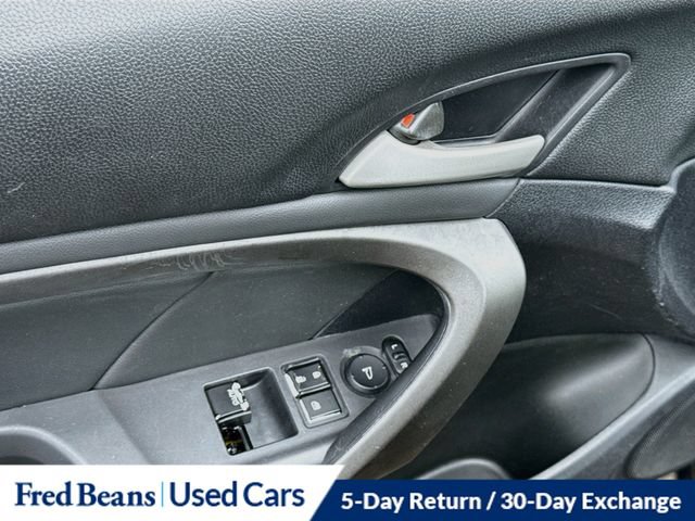 Used 2010 Honda Accord LX-S image 22