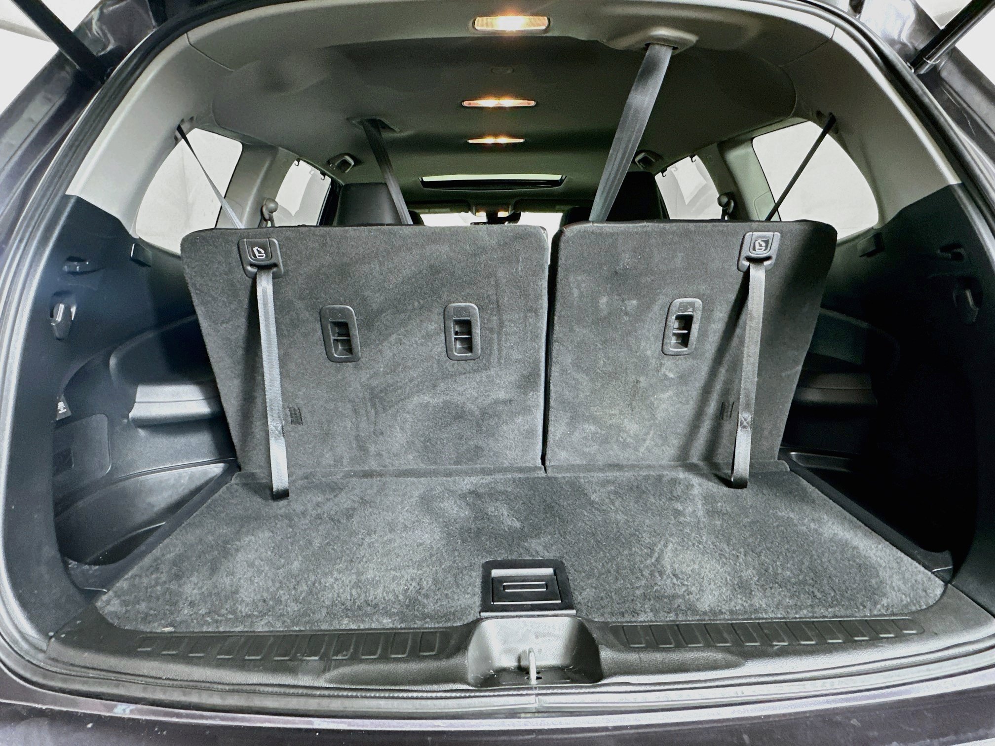 Used 2022 Honda Pilot Special Edition image 30