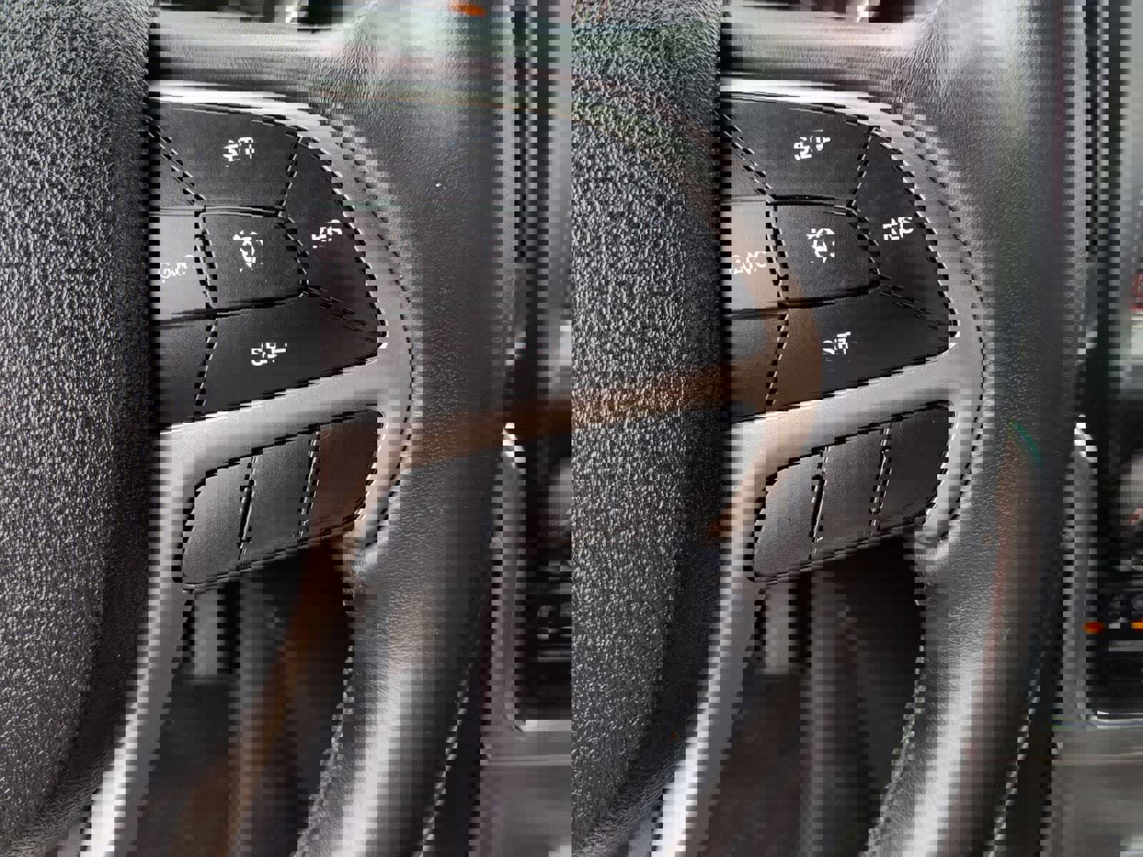 Certified 2018 Jeep Grand Cherokee Limited image 21