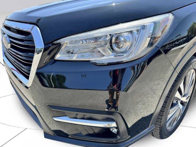 Used 2019 Subaru Ascent Touring AWD/4WD image 11