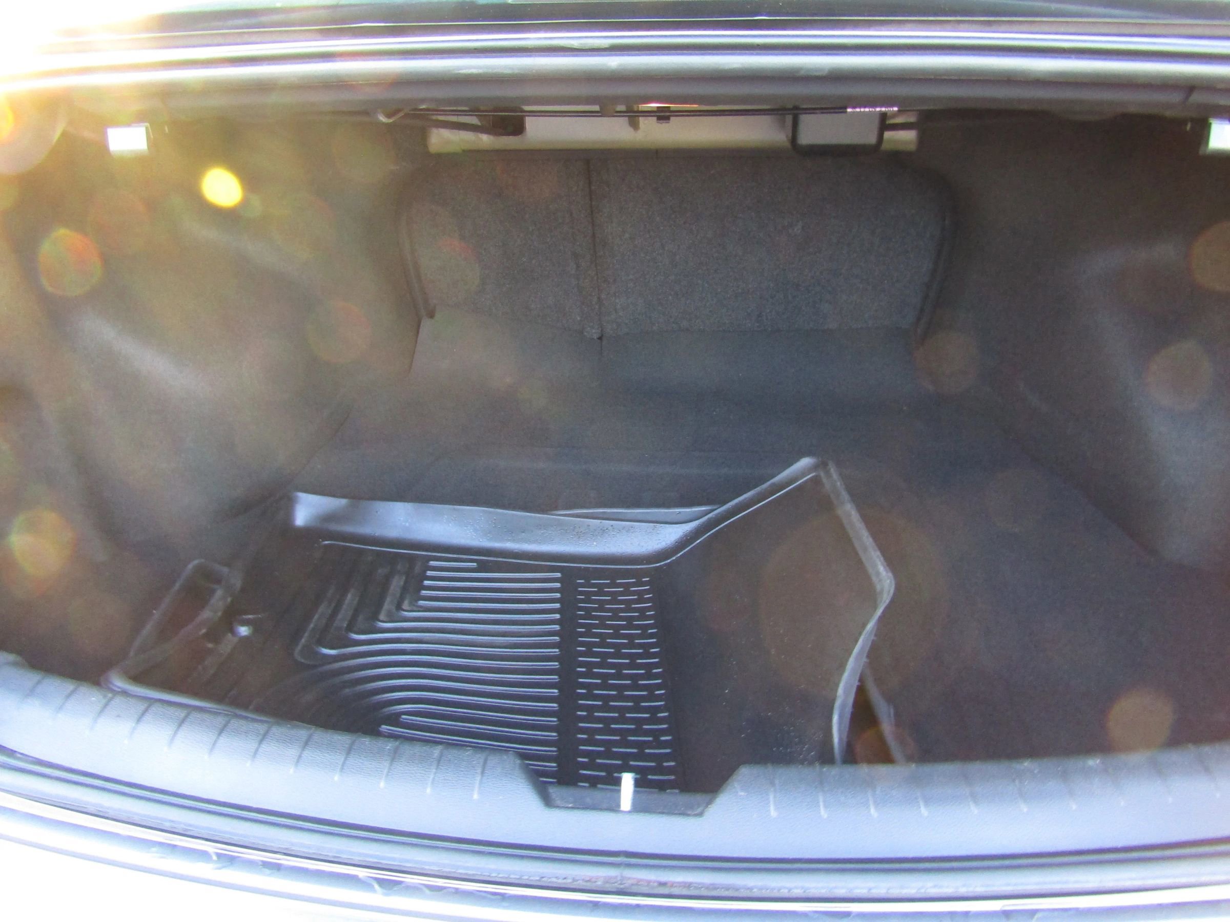 Used 2018 Hyundai Sonata Sport image 18